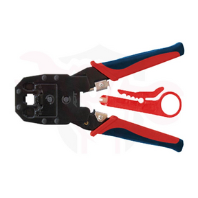 APT modular plug crimping tools 850143 – front view