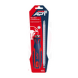 APT Two Way Screw Driver PH2xSL6x150 TELESCOPIC Handle Double Blister - DokanTech #