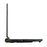 ASUS ROG Strix G16 (2025) Gaming Laptop – Ryzen 9 9955HX, RTX 5060, 16GB RAM, 1TB SSD-dokantech#