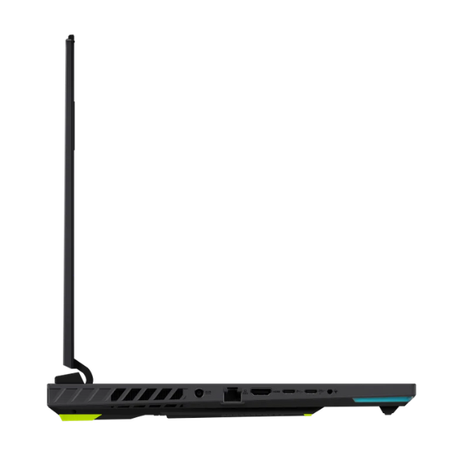 ASUS ROG Strix G16 (2025) Gaming Laptop – Ryzen 9 9955HX, RTX 5060, 16GB RAM, 1TB SSD-dokantech#
