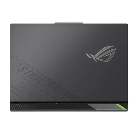 ASUS ROG Strix G16 (2025) Gaming Laptop – Ryzen 9 9955HX, RTX 5060, 16GB RAM, 1TB SSD-dokantech#