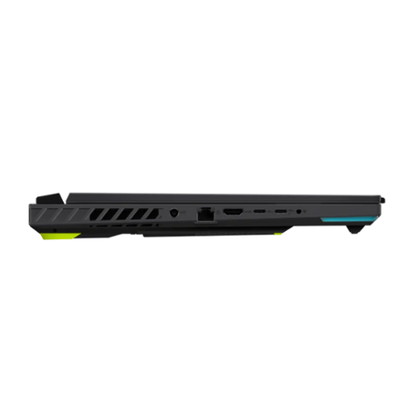 ASUS ROG Strix G16 (2025) Gaming Laptop – Ryzen 9 9955HX, RTX 5060, 16GB RAM, 1TB SSD-dokantech#