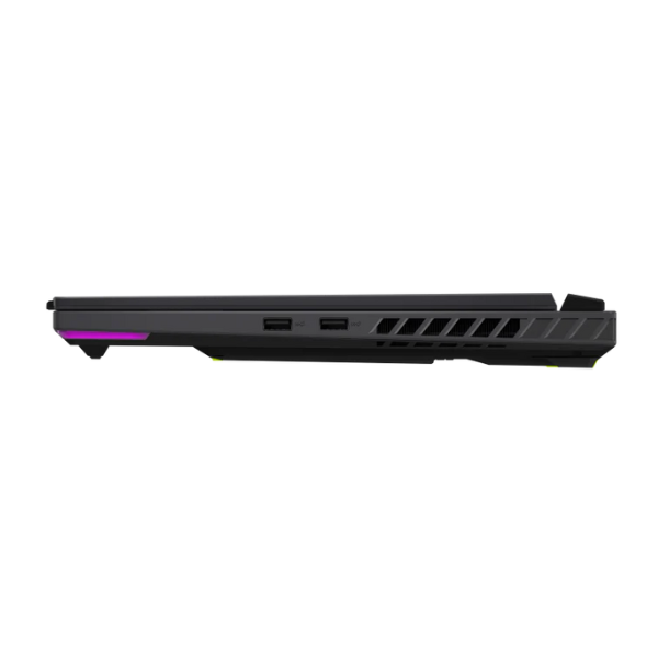 ASUS ROG Strix G16 (2025) Gaming Laptop – Ryzen 9 9955HX, RTX 5060, 16GB RAM, 1TB SSD-dokantech#