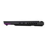 ASUS ROG Strix G16 (2025) Gaming Laptop – Ryzen 9 9955HX, RTX 5060, 16GB RAM, 1TB SSD-dokantech#