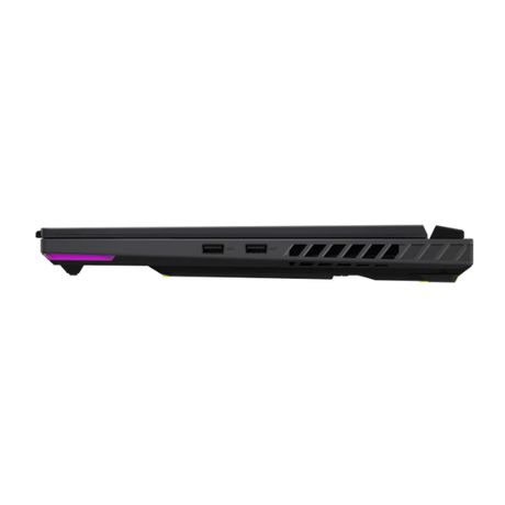 ASUS ROG Strix G16 (2025) Gaming Laptop – Ryzen 9 9955HX, RTX 5060, 16GB RAM, 1TB SSD-dokantech#