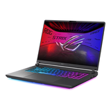 ASUS ROG Strix  Gaming LaptopG16 (2025) – Core Ultra 9 275HX, RTX 5070 Ti, 32GB RAM, 1TB SSD, 16" 165Hz-dokantech#