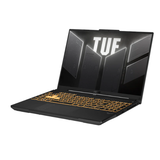 ASUS TUF Gaming Laptop F16 (2024) – Core 5 210H, RTX 4050, 8GB RAM, 512GB SSD, 16” 144Hz-dokantech#