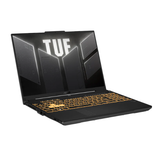 ASUS TUF Gaming Laptop F16 (2024) – Core 5 210H, RTX 4050, 8GB RAM, 512GB SSD, 16” 144Hz-dokantech#
