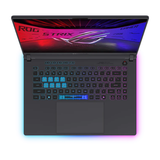 ASUS ROG Strix  Gaming LaptopG16 (2025) – Core Ultra 9 275HX, RTX 5070 Ti, 32GB RAM, 1TB SSD, 16" 165Hz-dokantech#