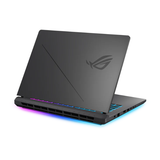 ASUS ROG Strix  Gaming LaptopG16 (2025) – Core Ultra 9 275HX, RTX 5070 Ti, 32GB RAM, 1TB SSD, 16" 165Hz-dokantech#