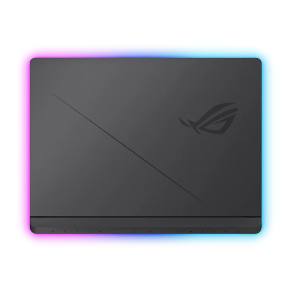 ASUS ROG Strix  Gaming LaptopG16 (2025) – Core Ultra 9 275HX, RTX 5070 Ti, 32GB RAM, 1TB SSD, 16" 165Hz-dokantech#