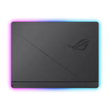 ASUS ROG Strix  Gaming LaptopG16 (2025) – Core Ultra 9 275HX, RTX 5070 Ti, 32GB RAM, 1TB SSD, 16" 165Hz-dokantech#