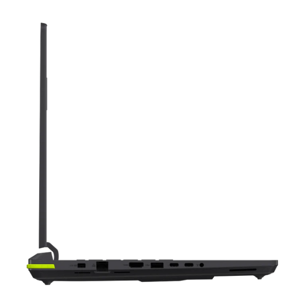 ASUS ROG Strix  Gaming LaptopG16 (2025) – Core Ultra 9 275HX, RTX 5070 Ti, 32GB RAM, 1TB SSD, 16" 165Hz-dokantech#