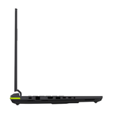 ASUS ROG Strix  Gaming LaptopG16 (2025) – Core Ultra 9 275HX, RTX 5070 Ti, 32GB RAM, 1TB SSD, 16" 165Hz-dokantech#
