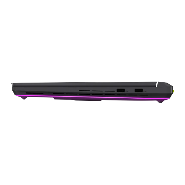 ASUS ROG Strix  Gaming LaptopG16 (2025) – Core Ultra 9 275HX, RTX 5070 Ti, 32GB RAM, 1TB SSD, 16" 165Hz-dokantech#