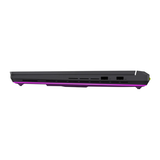 ASUS ROG Strix  Gaming LaptopG16 (2025) – Core Ultra 9 275HX, RTX 5070 Ti, 32GB RAM, 1TB SSD, 16" 165Hz-dokantech#