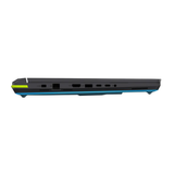 ASUS ROG Strix  Gaming LaptopG16 (2025) – Core Ultra 9 275HX, RTX 5070 Ti, 32GB RAM, 1TB SSD, 16" 165Hz-dokantech#