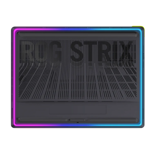 ASUS ROG Strix  Gaming LaptopG16 (2025) – Core Ultra 9 275HX, RTX 5070 Ti, 32GB RAM, 1TB SSD, 16" 165Hz-dokantech#