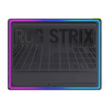 ASUS ROG Strix  Gaming LaptopG16 (2025) – Core Ultra 9 275HX, RTX 5070 Ti, 32GB RAM, 1TB SSD, 16" 165Hz-dokantech#