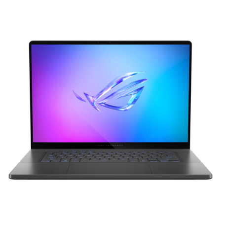 ASUS ROG Zephyrus G16 (2025) GA605KP-AI327W Gaming Laptop - Dokkantech