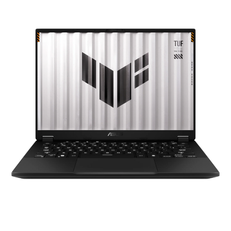 ASUS TUF Gaming A14 (2024) FA401KH-RG019W Gaming Laptop - Dokkantech