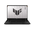 ASUS TUF Gaming  Laptop A14 (2024) – Ryzen AI 9 HX 370, RTX 4050, 16GB RAM, 1TB SSD, 14" 2.5K 165Hz-dokantech#