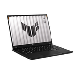 ASUS TUF Gaming  Laptop A14 (2024) – Ryzen AI 9 HX 370, RTX 4050, 16GB RAM, 1TB SSD, 14" 2.5K 165Hz-dokantech#