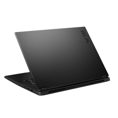 ASUS TUF Gaming  Laptop A14 (2024) – Ryzen AI 9 HX 370, RTX 4050, 16GB RAM, 1TB SSD, 14" 2.5K 165Hz-dokantech#