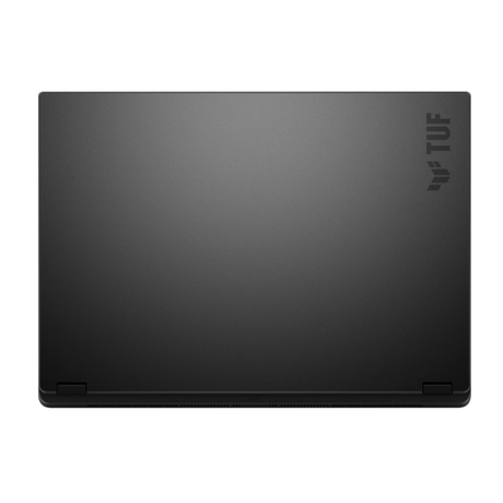 ASUS TUF Gaming  Laptop A14 (2024) – Ryzen AI 9 HX 370, RTX 4050, 16GB RAM, 1TB SSD, 14" 2.5K 165Hz-dokantech#