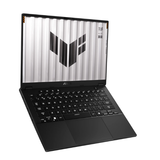 ASUS TUF Gaming  Laptop A14 (2024) – Ryzen AI 9 HX 370, RTX 4050, 16GB RAM, 1TB SSD, 14" 2.5K 165Hz-dokantech#