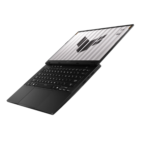 ASUS TUF Gaming  Laptop A14 (2024) – Ryzen AI 9 HX 370, RTX 4050, 16GB RAM, 1TB SSD, 14" 2.5K 165Hz-dokantech#