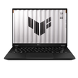 ASUS TUF Gaming LaptopA14 (2024) – Ryzen AI 9 HX 370, RTX 4060, 16GB RAM, 1TB SSD, 14" 2.5K 165Hz-dokantech#