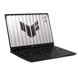 ASUS TUF Gaming LaptopA14 (2024) – Ryzen AI 9 HX 370, RTX 4060, 16GB RAM, 1TB SSD, 14" 2.5K 165Hz-dokantech#