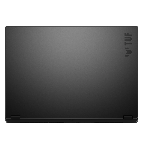 ASUS TUF Gaming LaptopA14 (2024) – Ryzen AI 9 HX 370, RTX 4060, 16GB RAM, 1TB SSD, 14" 2.5K 165Hz-dokantech#