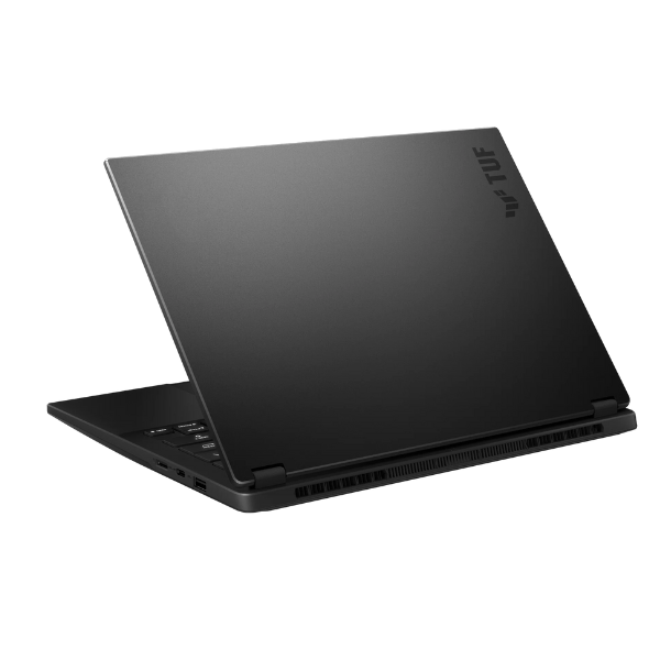 ASUS TUF Gaming LaptopA14 (2024) – Ryzen AI 9 HX 370, RTX 4060, 16GB RAM, 1TB SSD, 14" 2.5K 165Hz-dokantech#