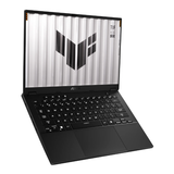 ASUS TUF Gaming LaptopA14 (2024) – Ryzen AI 9 HX 370, RTX 4060, 16GB RAM, 1TB SSD, 14" 2.5K 165Hz-dokantech#