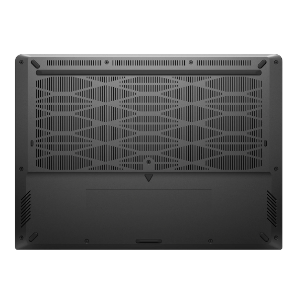 ASUS TUF Gaming LaptopA14 (2024) – Ryzen AI 9 HX 370, RTX 4060, 16GB RAM, 1TB SSD, 14" 2.5K 165Hz-dokantech#
