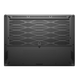ASUS TUF Gaming LaptopA14 (2024) – Ryzen AI 9 HX 370, RTX 4060, 16GB RAM, 1TB SSD, 14" 2.5K 165Hz-dokantech#