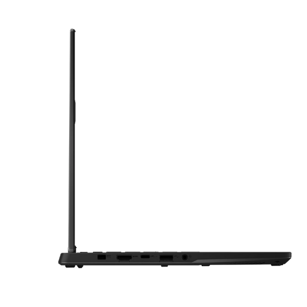 ASUS TUF Gaming LaptopA14 (2024) – Ryzen AI 9 HX 370, RTX 4060, 16GB RAM, 1TB SSD, 14" 2.5K 165Hz-dokantech#