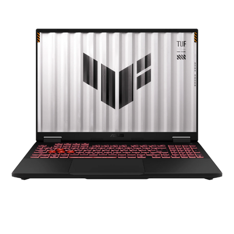ASUS TUF Gaming A16 (2025) FA608UH‑RV007W - Dokkantech