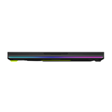 ASUS ROG Strix G16 (2025) – Ryzen 9 8940HX, RTX 5070 Ti, 16GB RAM, 1TB SSD-dokantech#