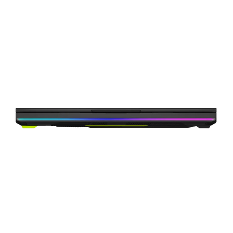 ASUS ROG Strix G16 (2025) – Ryzen 9 8940HX, RTX 5070 Ti, 16GB RAM, 1TB SSD-dokantech#