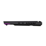 ASUS ROG Strix G16 (2025) – Ryzen 9 8940HX, RTX 5070 Ti, 16GB RAM, 1TB SSD-dokantech#
