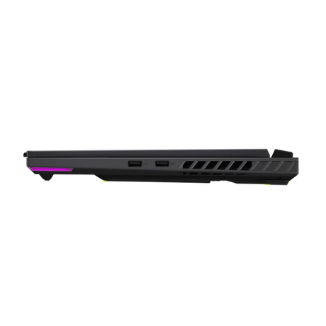 ASUS ROG Strix G16 (2025) – Ryzen 9 8940HX, RTX 5070 Ti, 16GB RAM, 1TB SSD-dokantech#
