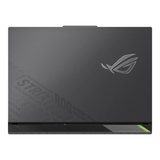 ASUS ROG Strix G16 (2025) G614PR-RV009W Gaming Laptop - Dokkantech