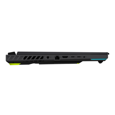 ASUS ROG Strix G16 (2025) G614FP-GR169W Gaming Laptop - Dokkantech