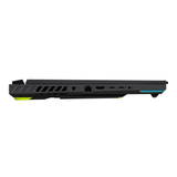 ASUS ROG Strix G16 (2025) G614PR-RV009W Gaming Laptop - Dokkantech