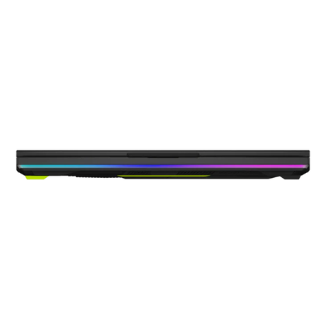 ASUS ROG Strix G16 (2025) G614FP-GR169W Gaming Laptop - Dokkantech