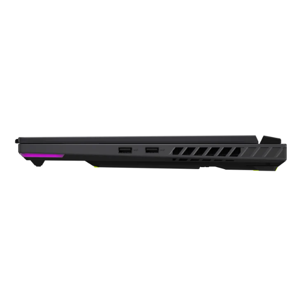 ASUS ROG Strix G16 (2025) G614PR-RV009W Gaming Laptop - Dokkantech