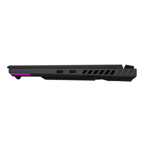 ASUS ROG Strix G16 (2025) G614PR-RV009W Gaming Laptop - Dokkantech